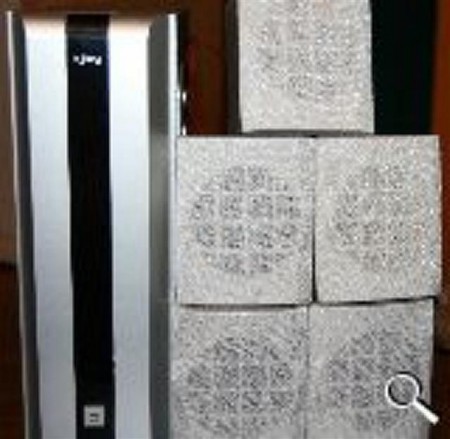 IJOY